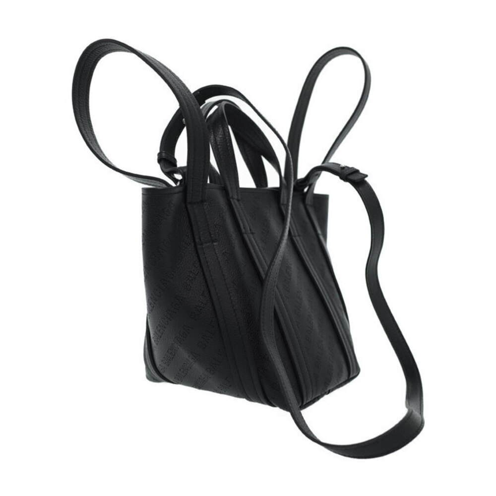 Balenciaga Everyday Bag Tote North South XS Shoulder